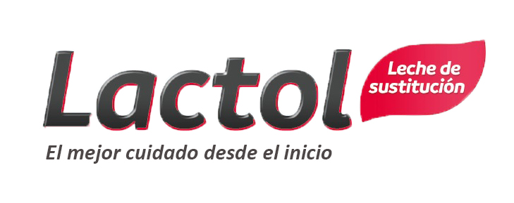 lactol logo