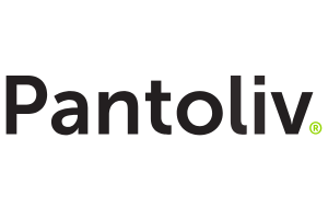 Diseno-sin-titulo-2025-09-06T122505.861