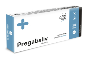 WhatsApp Image 2025-11-12 at 10.34.35 AM (1)