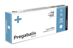 WhatsApp Image 2025-11-12 at 10.34.35 AM